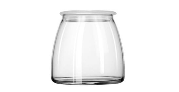 透明玻璃激光打標機