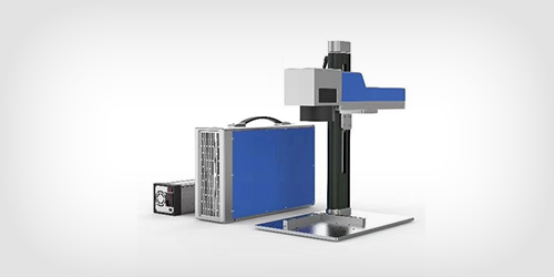 光纖激光打標機的注意事項和維護有哪些？