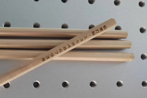 鉛筆激光打標機.png 鉛筆激光打標機.png