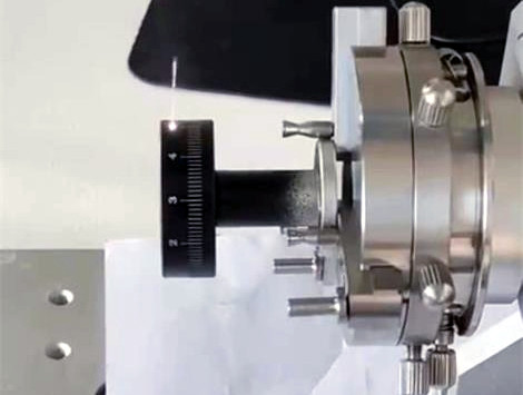 激光制造設備基礎知識