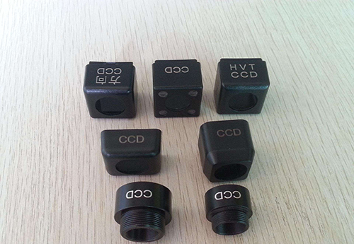 紫外塑料 紫外塑料