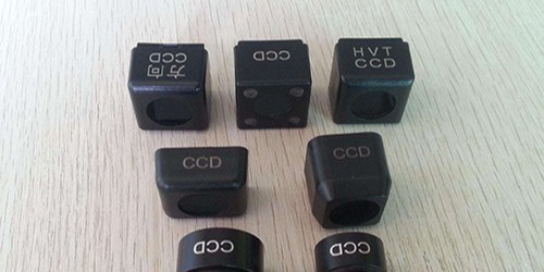 紫外激光器在玻璃上的加工藝術(shù)