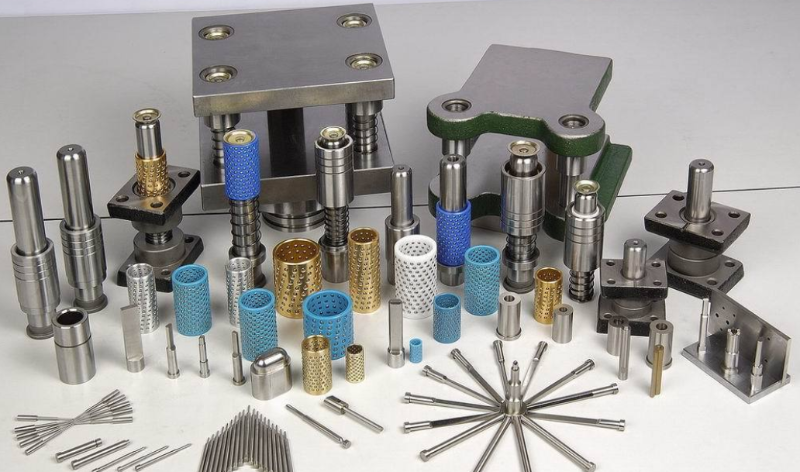 汽車配件激光打標機 汽車配件激光打標機