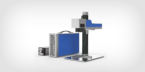 便攜式激光打標(biāo)機(jī) 小型激光打標(biāo)機(jī) 手持式激光打標(biāo)機(jī) 便攜式激光打標(biāo)機(jī) 小型激光打標(biāo)機(jī) 手持式激光打標(biāo)機(jī)