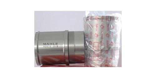 五金制品激光打標您知道嗎?