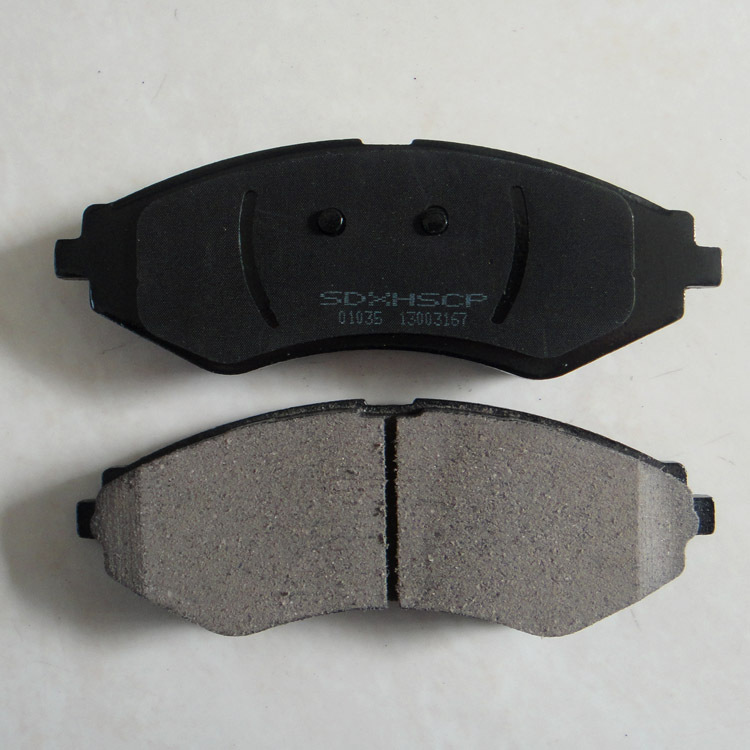 剎車片激光打標 剎車片激光打標