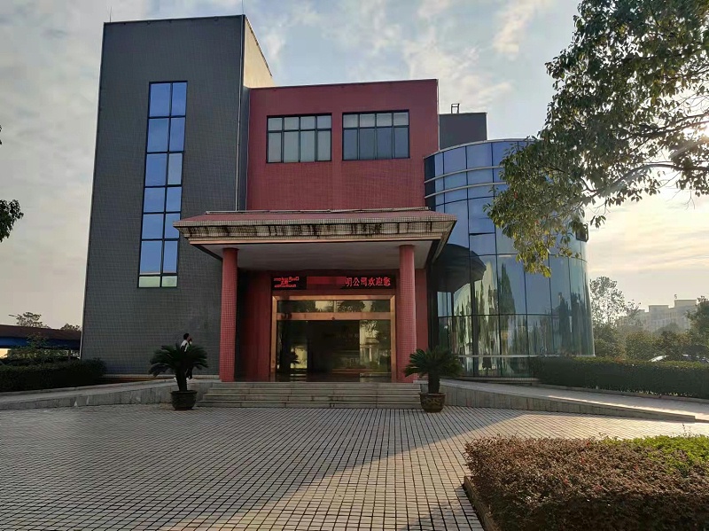 雙頭激光打標(biāo)機(jī) 雙頭激光打標(biāo)機(jī)