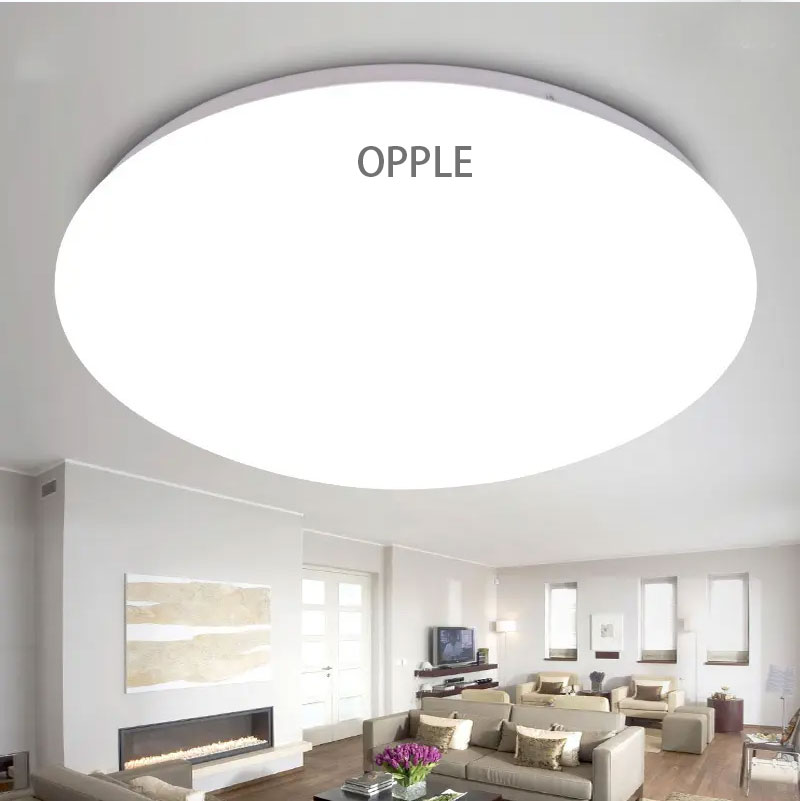 吸頂燈激光打標(biāo) 吸頂燈激光打標(biāo)