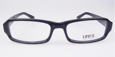 蘇州激光打標(biāo)玻璃