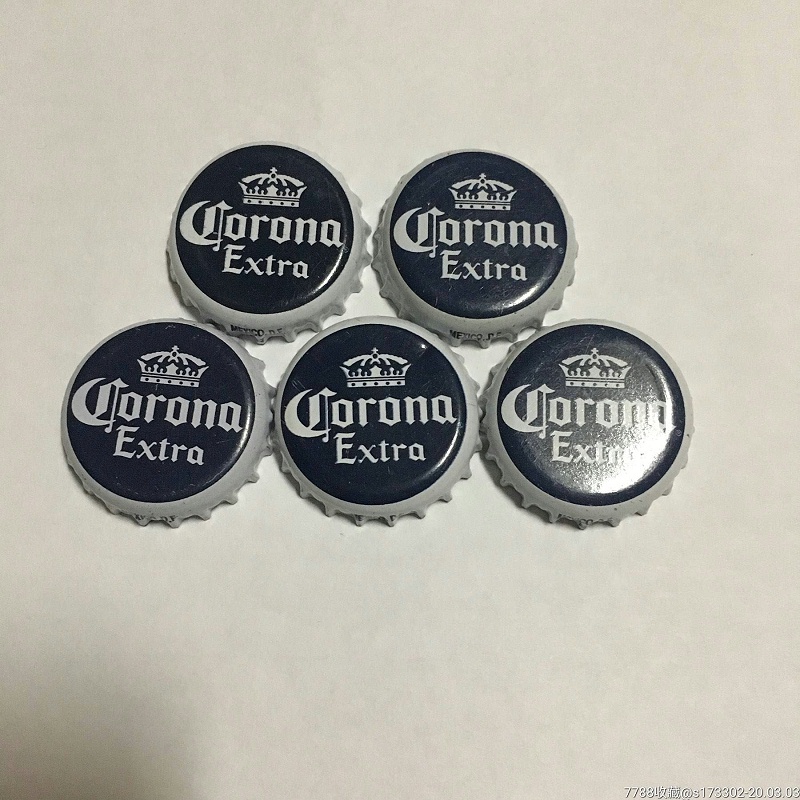 瓶蓋打碼 瓶蓋打碼