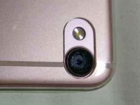 激光達標 激光達標