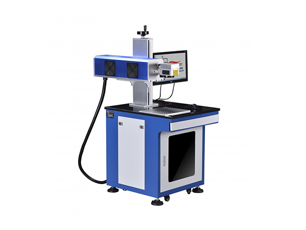 co2激光打標(biāo)機(jī)