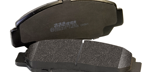 五大激光打標機知識講解