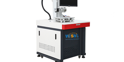 激光打標機雕刻深度