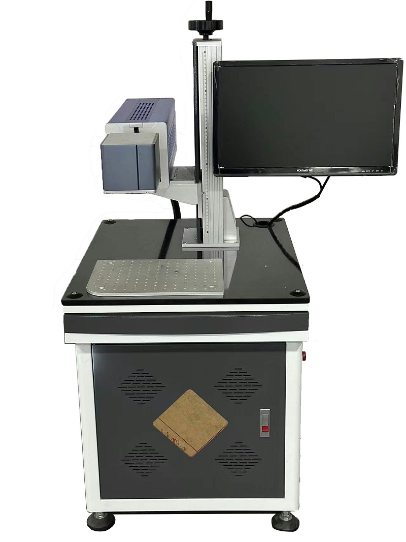 co2激光打標(biāo)機(jī)