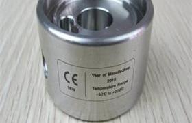 打黑效果 打黑效果