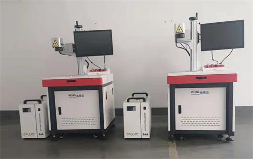 開關面板打標 開關面板打標