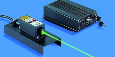 激光打標機的使用注意事項