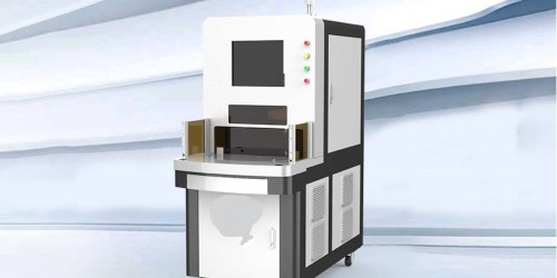 激光打標機選購應注意什么