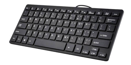 鍵盤激光打標機---威斯邁激光