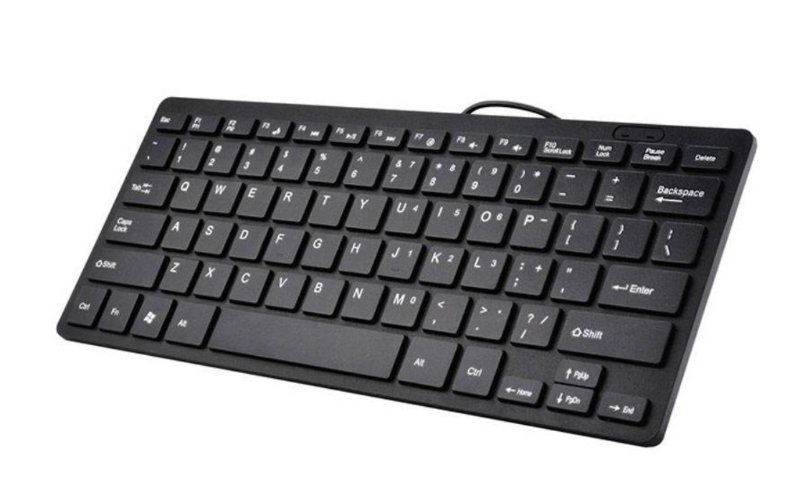 鍵盤激光打標機 鍵盤激光打標機