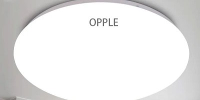 2019年新型光纖激光打標機打標技術創新