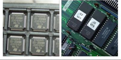 激光打標機保養？