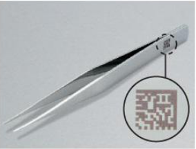 二維碼激光打標機，防偽激光打標機