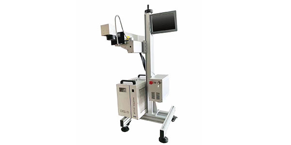 小型激光機的價格是多少？