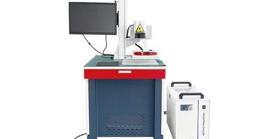 不同激光雕刻機廠家雕刻陶瓷工藝品有什么區別？