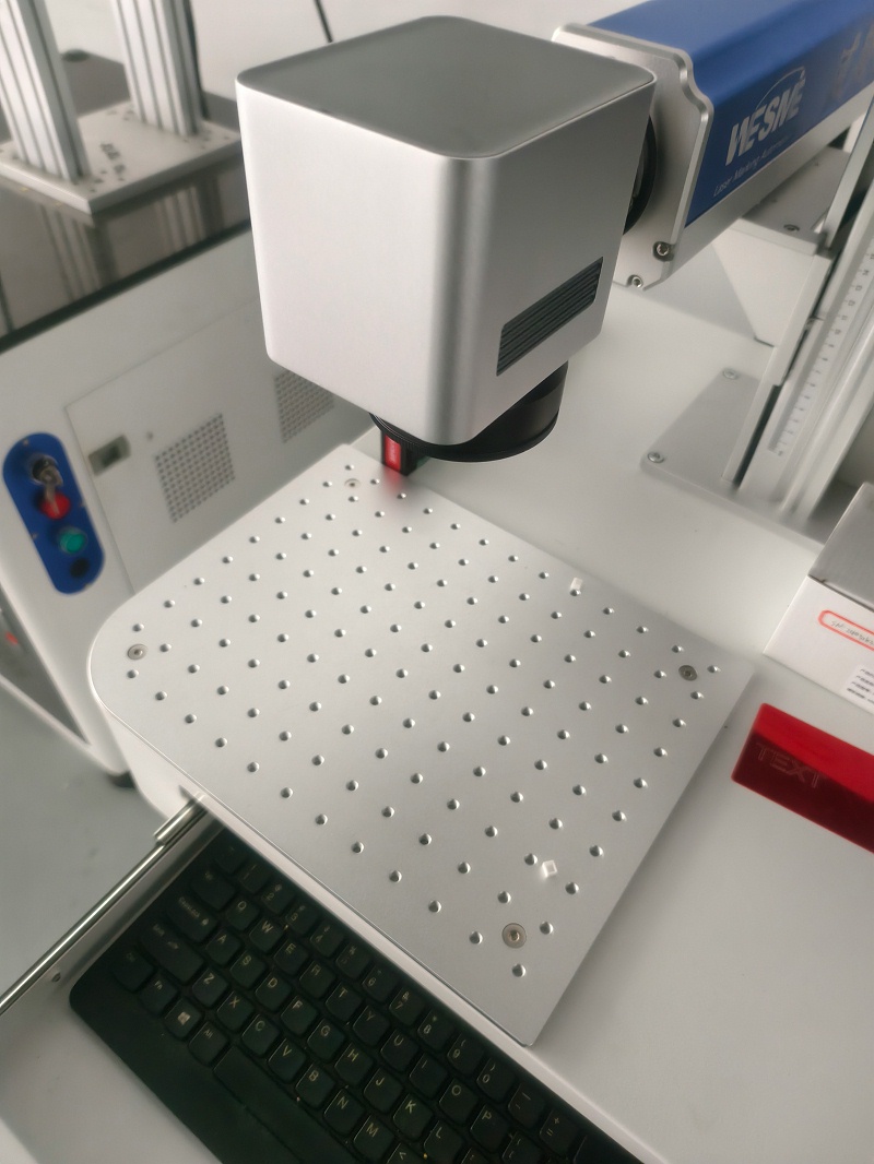 激光打標 激光打標