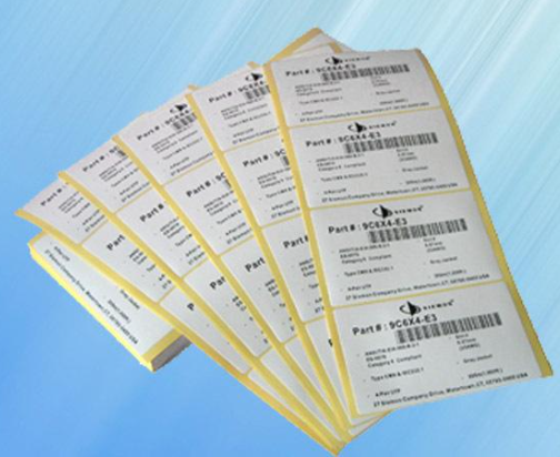 激光打標機比傳統打標好在哪里