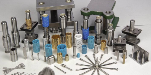 激光加工技術及產業的現狀與應用發展趨勢