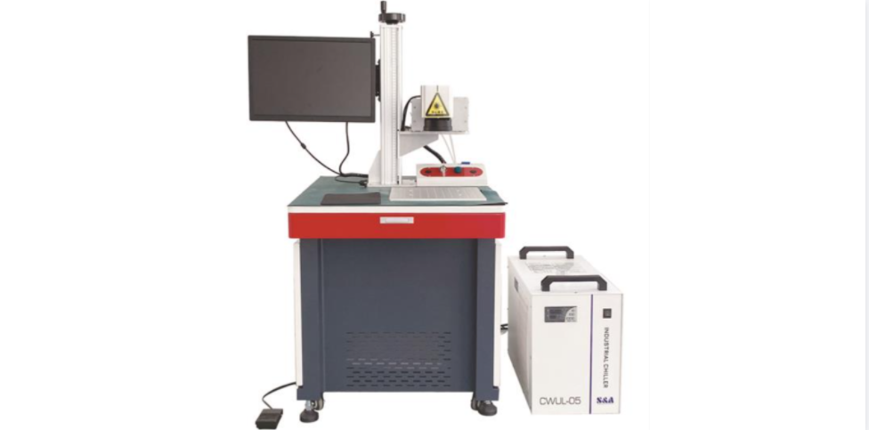 水晶激光打標(biāo)機(jī) 水晶激光打標(biāo)機(jī)