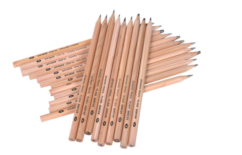 鉛筆激光打標機 鉛筆激光打標機