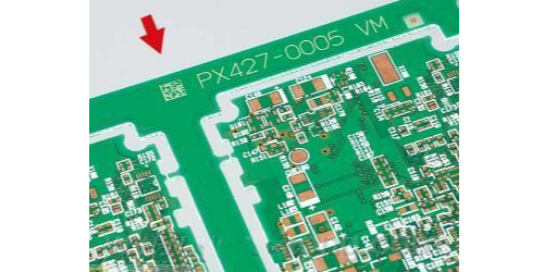 PCB板是如何設計布局的?