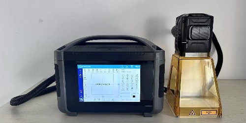 你知道怎么購買激光打標機嗎？