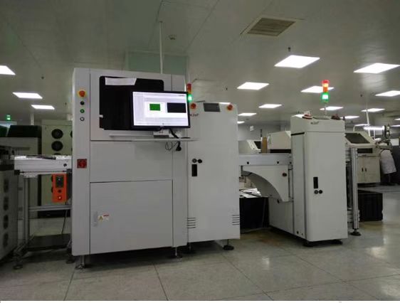 如何調整激光打標機的雕刻和參數