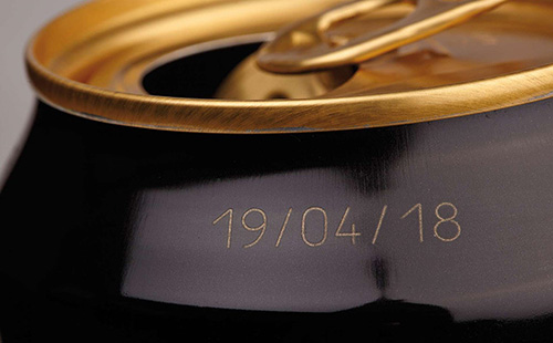 激光打標(biāo)機(jī) 激光打標(biāo)機(jī)