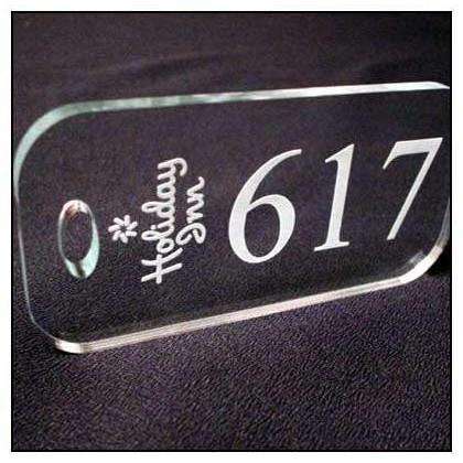 玻璃激光打標(biāo) 玻璃激光打標(biāo)