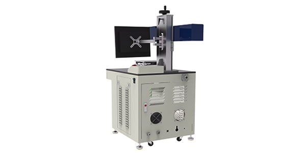 3d激光打標(biāo)機(jī)