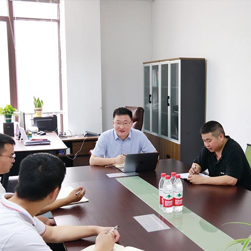 企業(yè)宗旨 企業(yè)宗旨