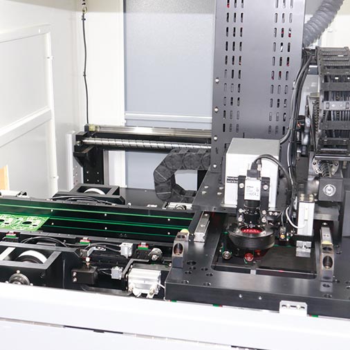 核心價(jià)值觀 核心價(jià)值觀