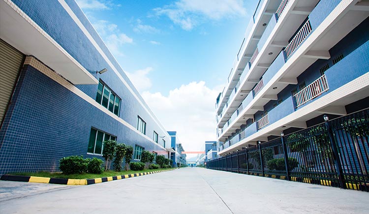 企業(yè)理念 企業(yè)理念