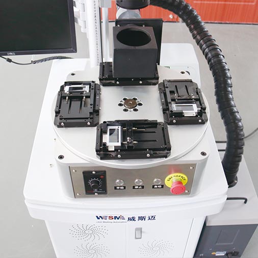 企業(yè)使命 企業(yè)使命