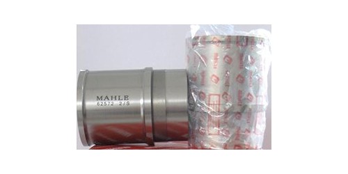 在使用工業激光設備時，人們非常關心激光打標機什么牌子好