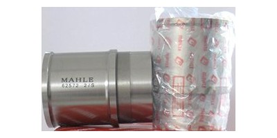 光纖激光打標機的原理和應用