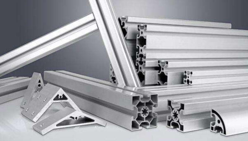 鋁材激光打標(biāo)機(jī) 鋁材激光打標(biāo)機(jī)