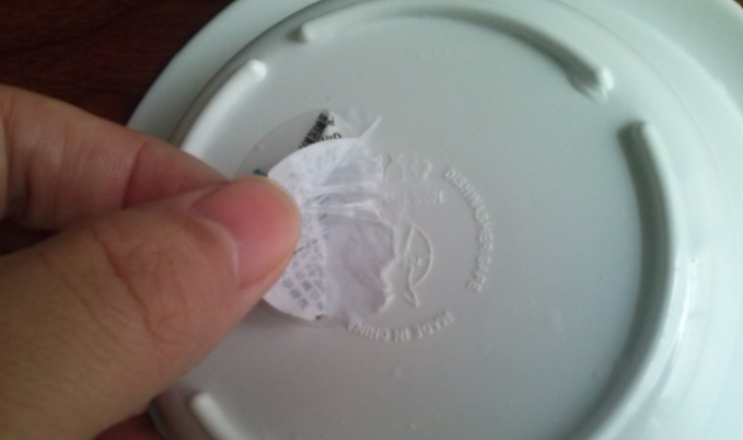 陶瓷激光打標(biāo)機 陶瓷激光打標(biāo)機