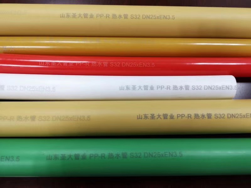 全自動流水線激光打標機